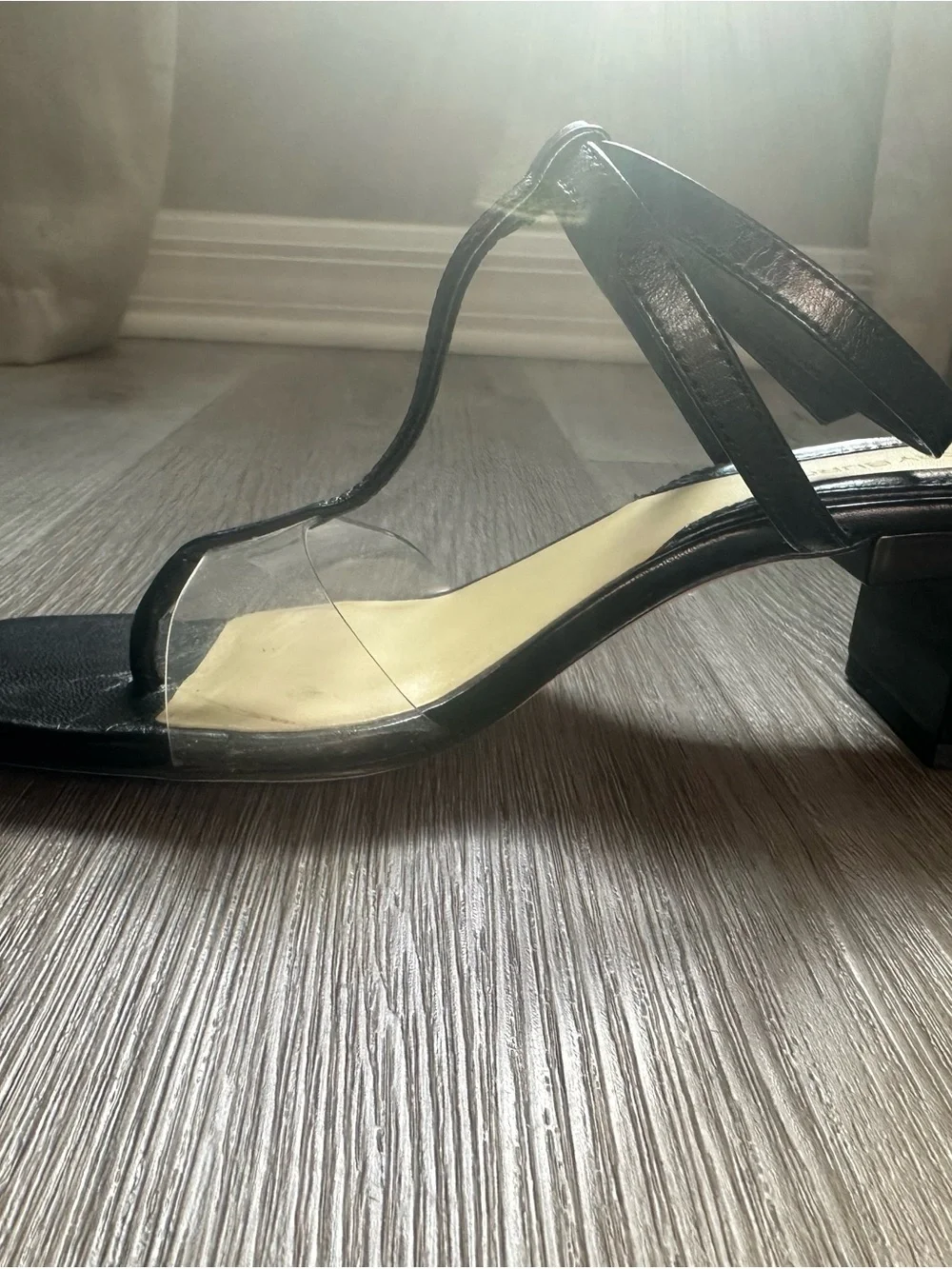 Tory Burch chic tory